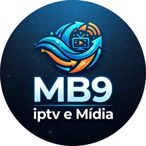 Descrição da Imagem